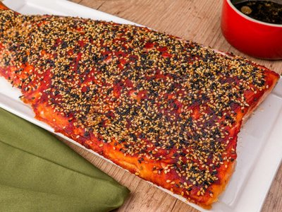 Prévia da receita