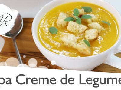 Prévia da receita