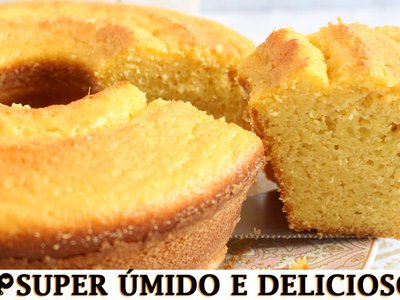 Prévia da receita