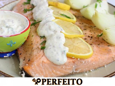 Prévia da receita