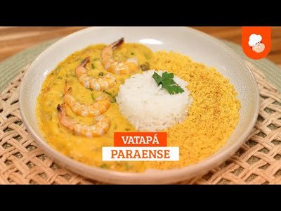 Prévia da receita