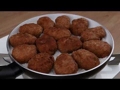 Prévia da receita