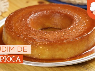 Prévia da receita