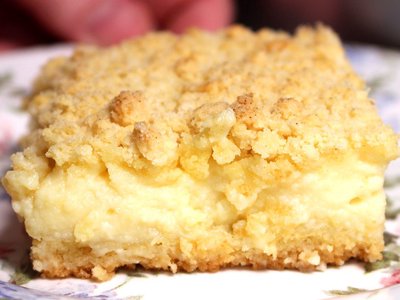 Prévia da receita