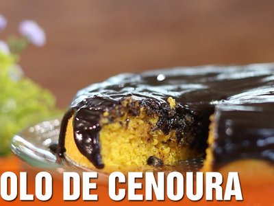 Prévia da receita