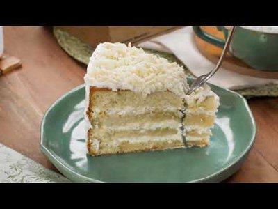 Prévia da receita