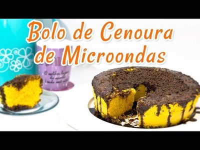 Prévia da receita