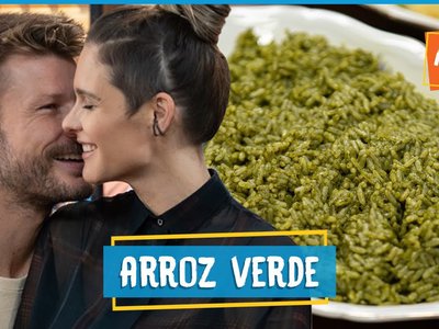 Prévia da receita