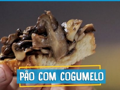 Prévia da receita