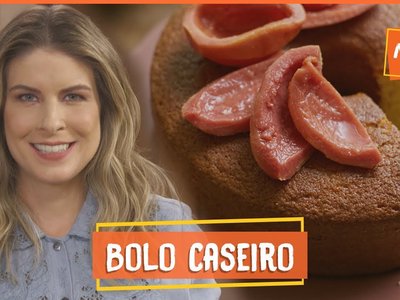 Prévia da receita