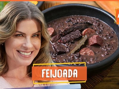 Feijoada