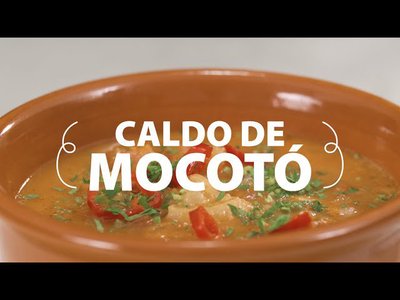 Prévia da receita