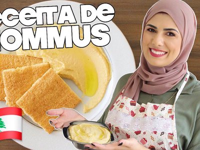 Prévia da receita