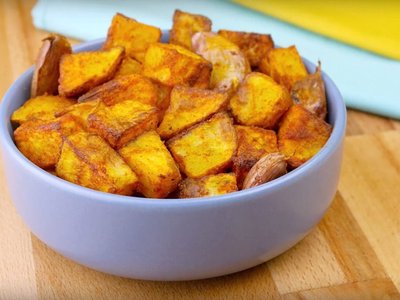 Prévia da receita