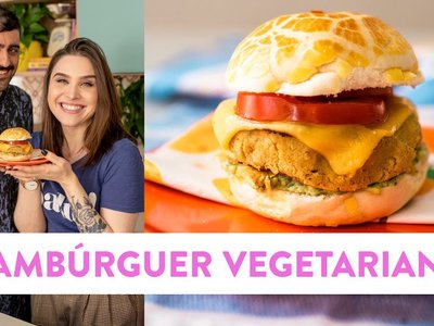 Prévia da receita