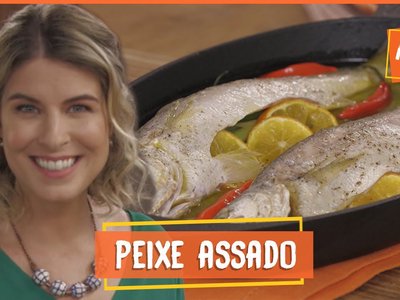 Prévia da receita