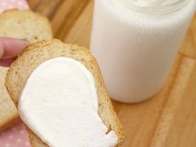 Prévia da receita