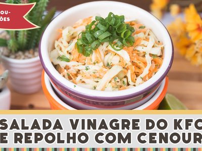 Prévia da receita
