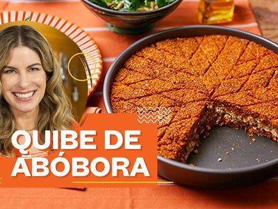 Prévia da receita