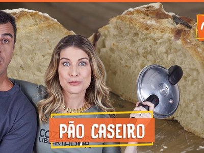 Prévia da receita