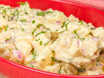 Prévia da receita