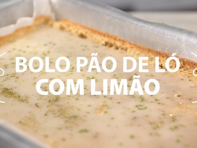 Prévia da receita