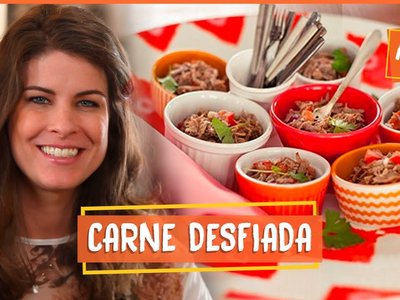 Prévia da receita