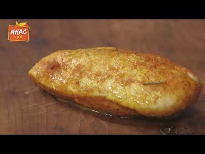 Prévia da receita