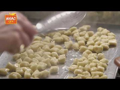 Prévia da receita