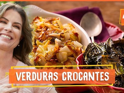 Prévia da receita
