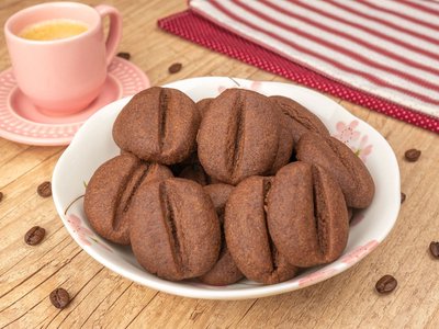 Prévia da receita