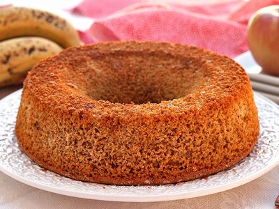 Prévia da receita