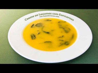 Prévia da receita