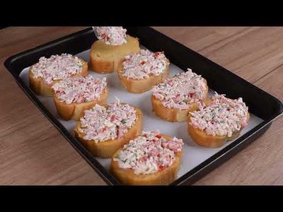 Prévia da receita