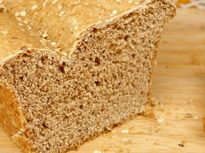 Prévia da receita