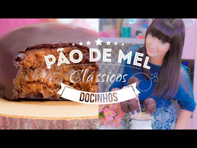 Prévia da receita