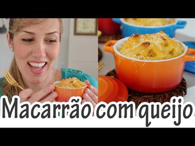Prévia da receita