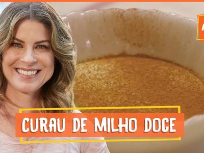 Prévia da receita