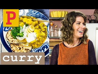 Prévia da receita