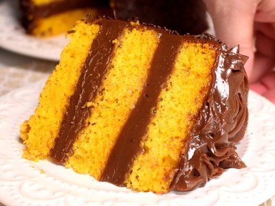 Prévia da receita