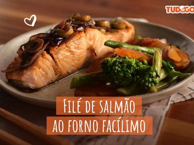 Prévia da receita