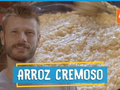 Prévia da receita