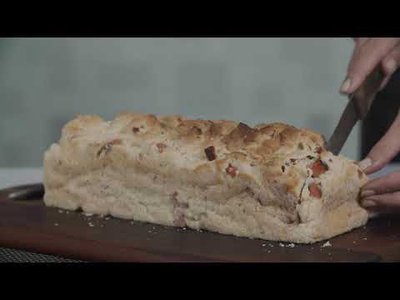 Prévia da receita