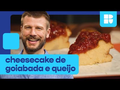 Prévia da receita