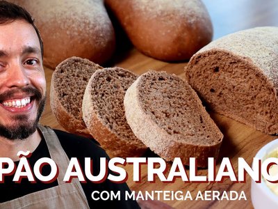 Prévia da receita