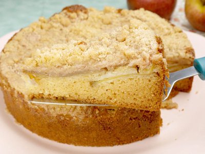 Prévia da receita