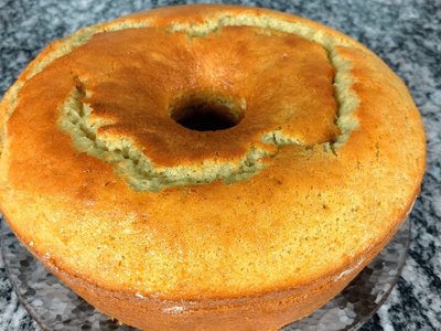 Prévia da receita