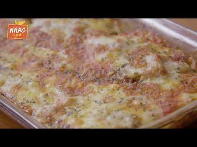 Prévia da receita