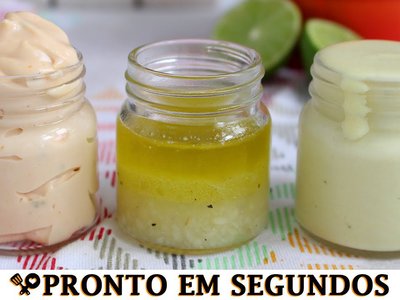 Prévia da receita