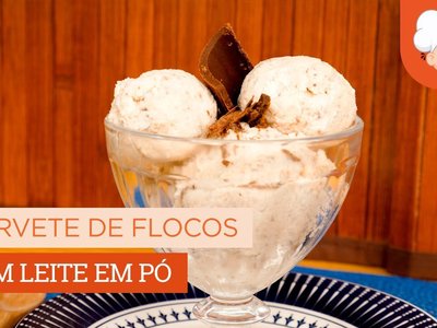 Prévia da receita